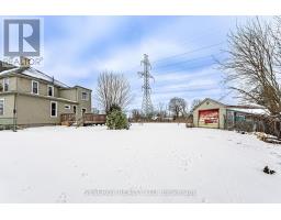 3192 RIVER STREET - 40