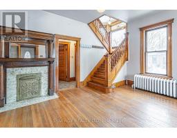 3192 RIVER STREET - 5