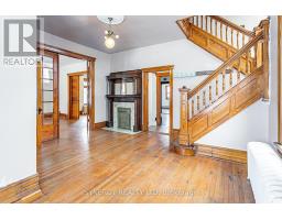 3192 RIVER STREET - 6