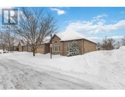 16 - 475 MCGARRELL DRIVE - 2