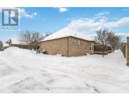 16 - 475 MCGARRELL DRIVE - 41