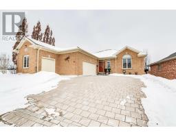 1211 Sandy Somerville Drive, MLS X11975843