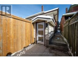 27 BELGRAVE AVENUE - 33