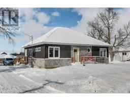 13301 Imperial Road, MLS X11977003