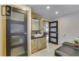 13301 IMPERIAL ROAD - 24