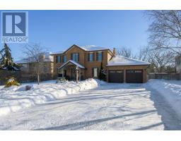 82 Mill Road, MLS X11978933