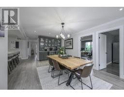 82 MILL ROAD - 10