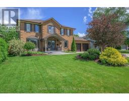 82 MILL ROAD - 33