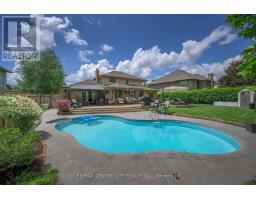 82 MILL ROAD - 35