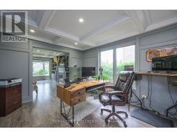 82 MILL ROAD - 8