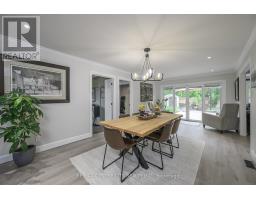 82 MILL ROAD - 9