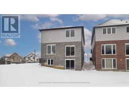 2683 BOBOLINK LANE - 2