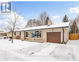 175 Ontario Street W, MLS X11980903