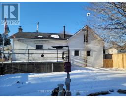 156 MAPLE STREET - 24