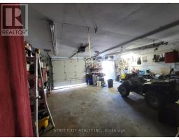 156 MAPLE STREET - 27