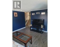 156 MAPLE STREET - 3