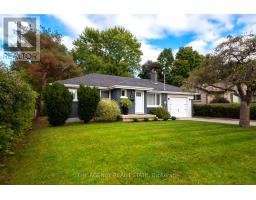 352 Reynolds Road, MLS X11985453