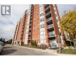 506 - 30 CHAPMAN COURT - 2