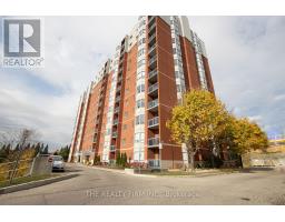 506 - 30 CHAPMAN COURT - 3