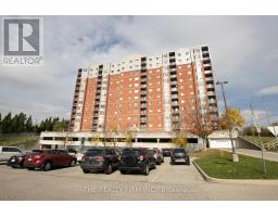 506 - 30 CHAPMAN COURT - 4