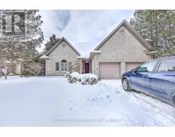 1401 Westdel Bourne, MLS X11986693