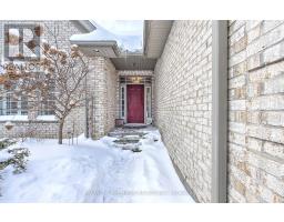 1401 WESTDEL BOURNE - 2