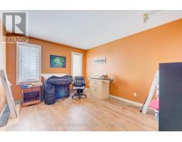 1401 WESTDEL BOURNE - 23