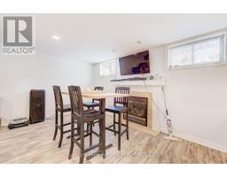 1401 WESTDEL BOURNE - 29