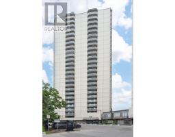 2501 - 323 Colborne Street, MLS X11989113