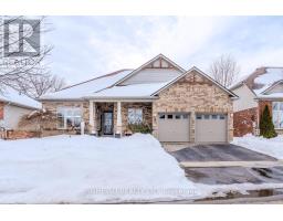 18 Cardinal Lane, MLS X11990983