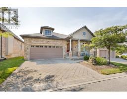 17 - 578 Mcgarrell Place, MLS X11991793