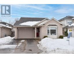 51 Dartmouth Drive, MLS X11993023