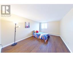 1003 - 570 PROUDFOOT LANE - 14