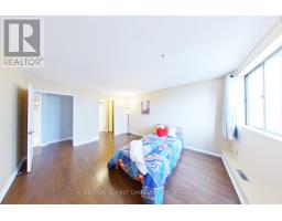 1003 - 570 PROUDFOOT LANE - 15