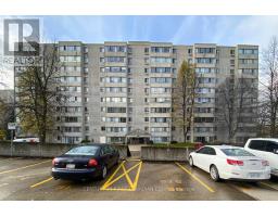 1003 - 570 PROUDFOOT LANE - 2