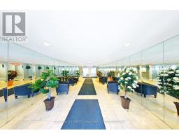 1003 - 570 PROUDFOOT LANE - 3