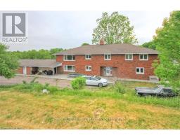 151 Travelled Road, MLS X11995563