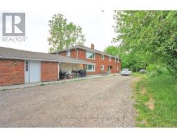 151 TRAVELLED ROAD - 3