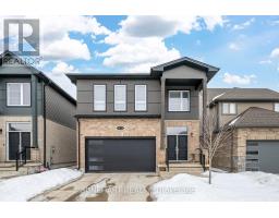 3544 Singleton Avenue, MLS X11997453