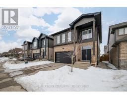 3544 SINGLETON AVENUE - 2