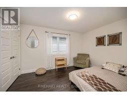 3544 SINGLETON AVENUE - 20