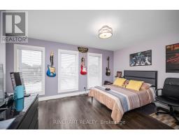 3544 SINGLETON AVENUE - 21