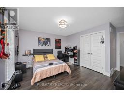 3544 SINGLETON AVENUE - 22