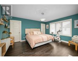 3544 SINGLETON AVENUE - 25