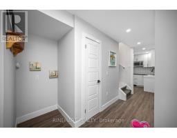 3544 SINGLETON AVENUE - 30