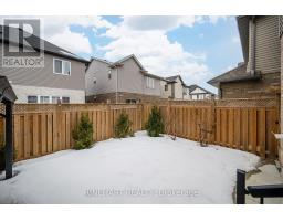 3544 SINGLETON AVENUE - 32