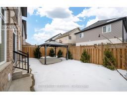 3544 SINGLETON AVENUE - 33