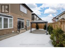 3544 SINGLETON AVENUE - 34