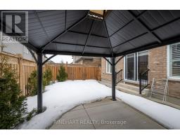 3544 SINGLETON AVENUE - 36