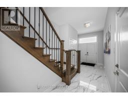 3544 SINGLETON AVENUE - 4